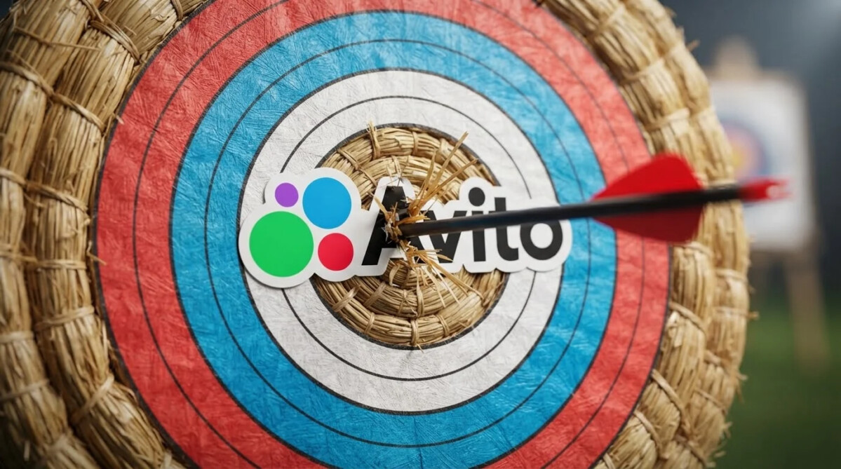 Авито — самая недружелюбная площадка, обложка статьи